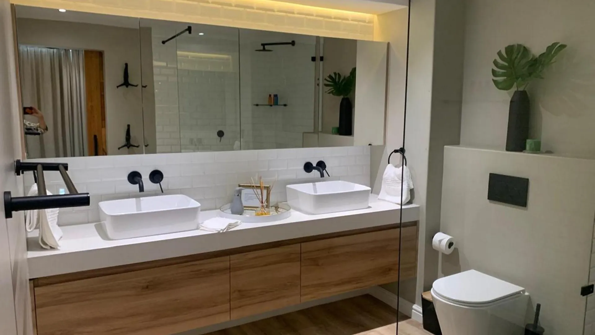 Apartamento Dockside 1106 Ciudad del Cabo Sudáfrica